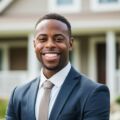 Kwame A.