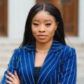 Tosin M.