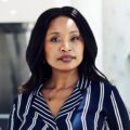 Ngozi E.