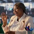 The Power of Online Schooling for Diaspora Families